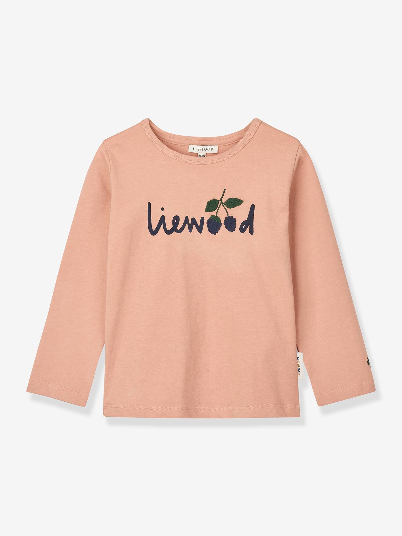 Langarmshirt Kinder APIA LIEWOOD Langarmshirt Kinder APIA LIEWOOD von Liewood