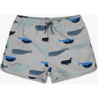 Liewood  - Aiden Badehose | Jungen (104) von Liewood