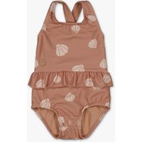 Liewood  - Baby-Badeanzug | Unisex (80) von Liewood