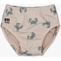 Liewood  - Baby-Badehose | Unisex (74) von Liewood