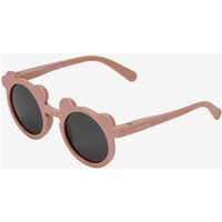 Liewood  - Darla Mr. Bear Sonnenbrille | Unisex von Liewood