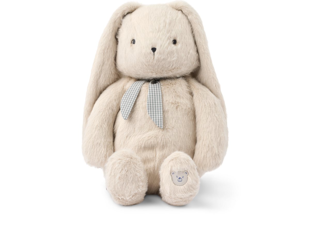 Liewood Kinderrucksack Dayana von Liewood