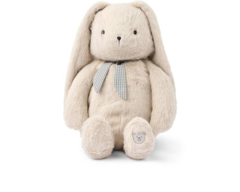 Liewood Kinderrucksack Dayana von Liewood