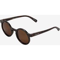 Liewood  - Sonnenbrille | Jungen von Liewood