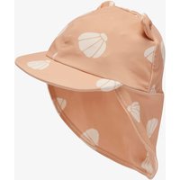 Liewood  - Sonnenhut | Unisex (62) von Liewood