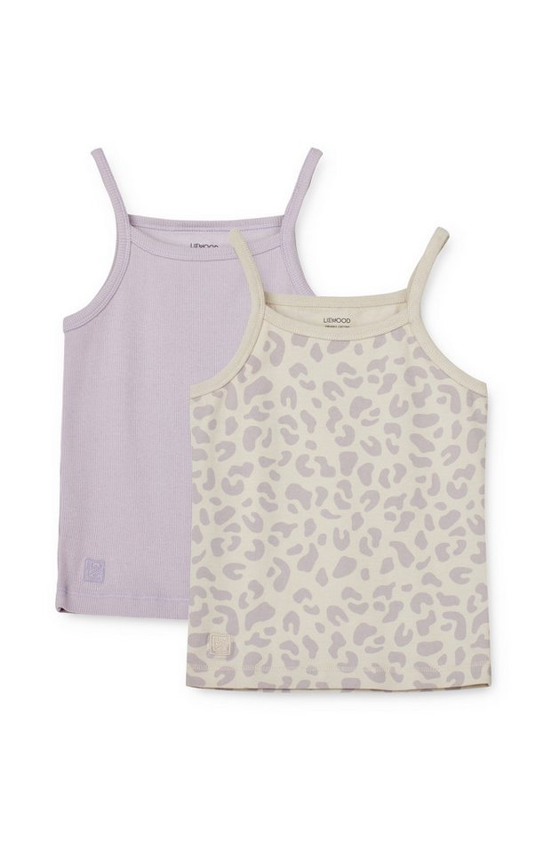 Liewood Unterhemd Mädchen Unterhemd von Liewood