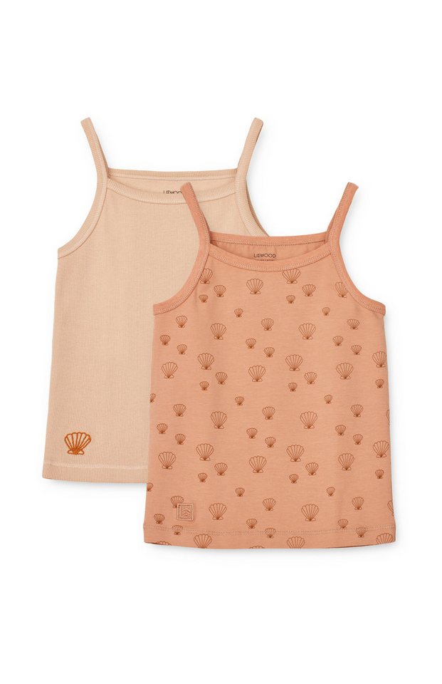 Liewood Unterhemd Mädchen Unterhemd von Liewood