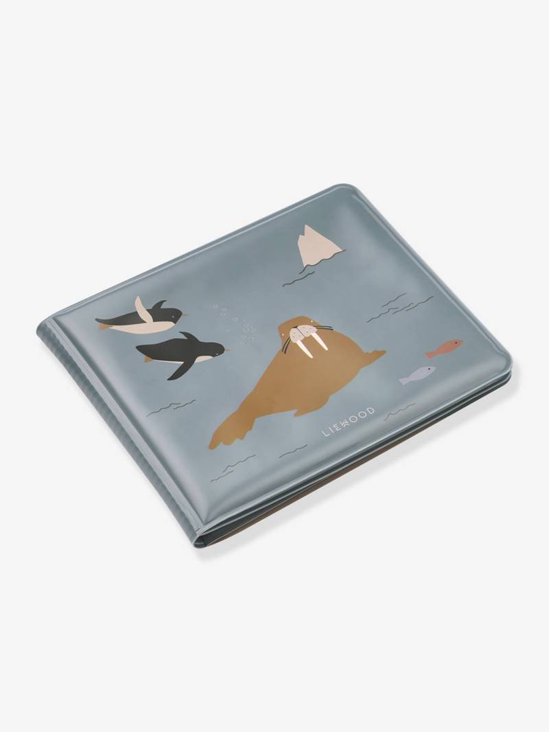 Magisches Badebuch Baby WAYLON LIEWOOD von Liewood