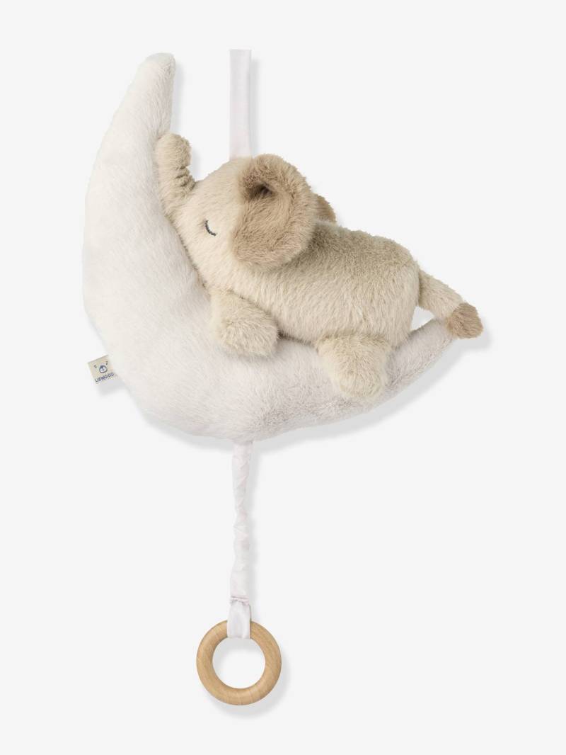 Musik-Mobile Baby Elefant Mandy LIEWOOD von Liewood