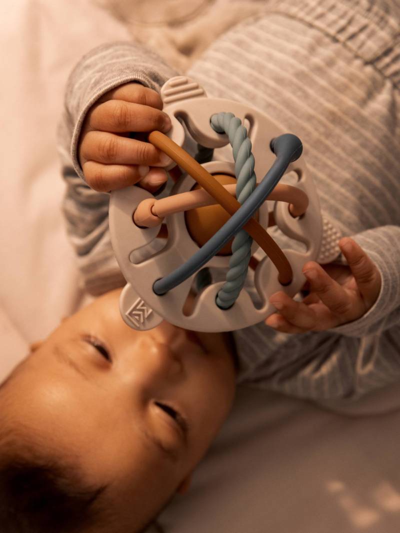 Rassel Hakim Baby LIEWOOD von Liewood