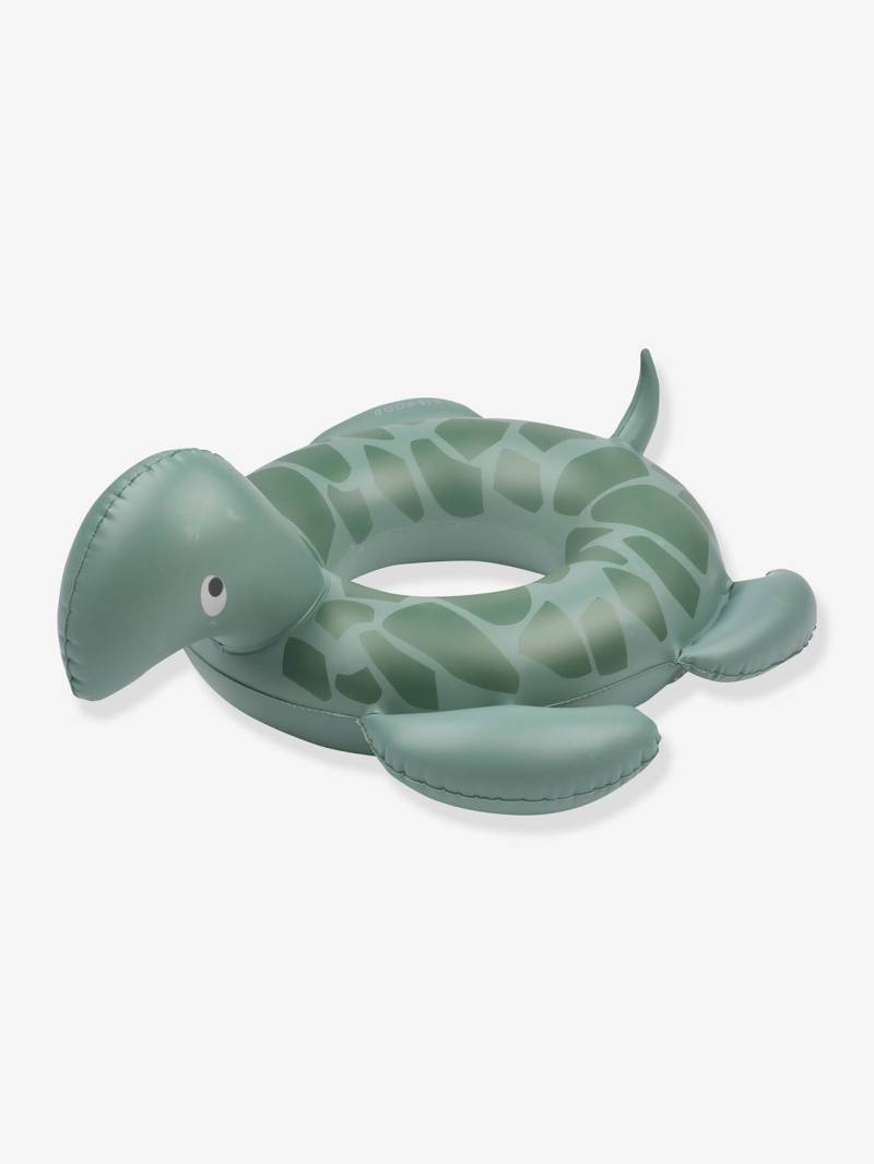 Schildkröten-Schwimmring Kinder Phoebe LIEWOOD rund von Liewood