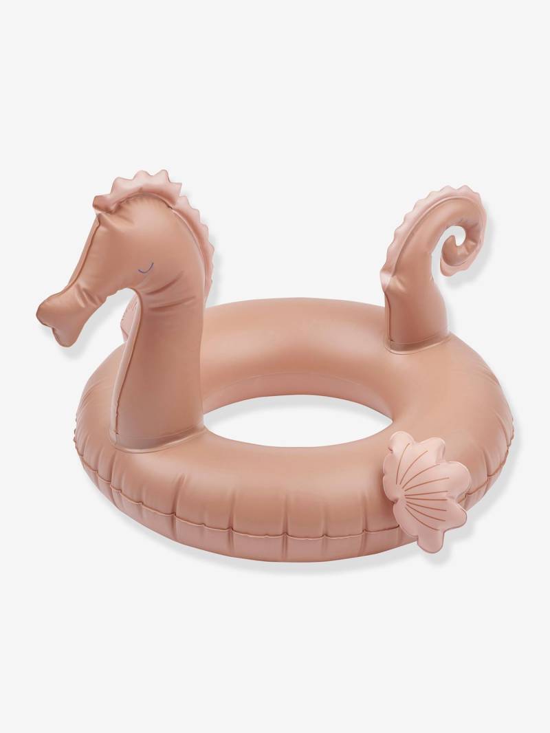 Seepferd-Schwimmring Kinder Phoebe LIEWOOD rund von Liewood