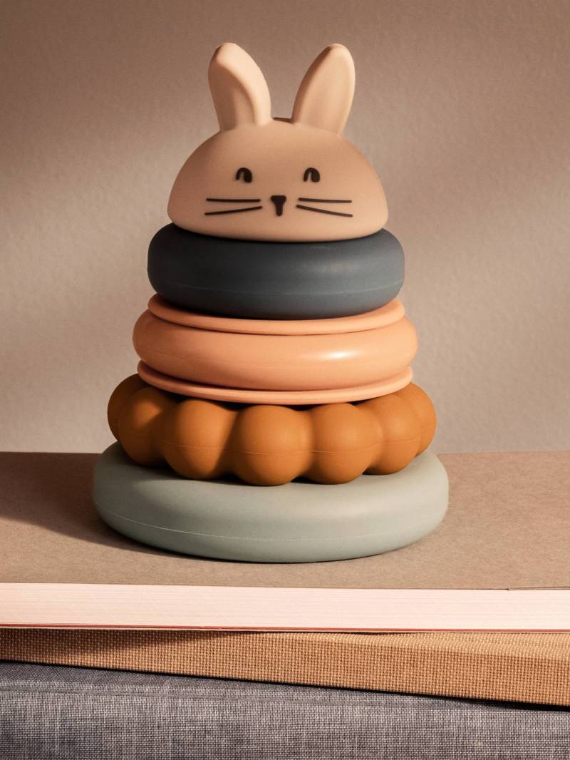 Stapelturm Donata Baby LIEWOOD von Liewood