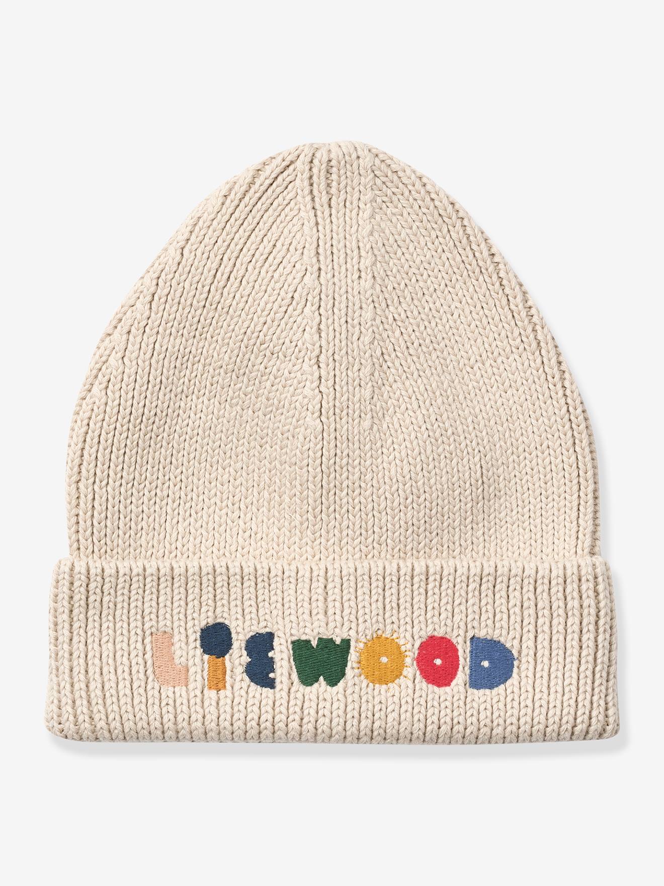 Strickmütze Ezra Kinder LIEWOOD Strickmütze Ezra Kinder LIEWOOD von Liewood