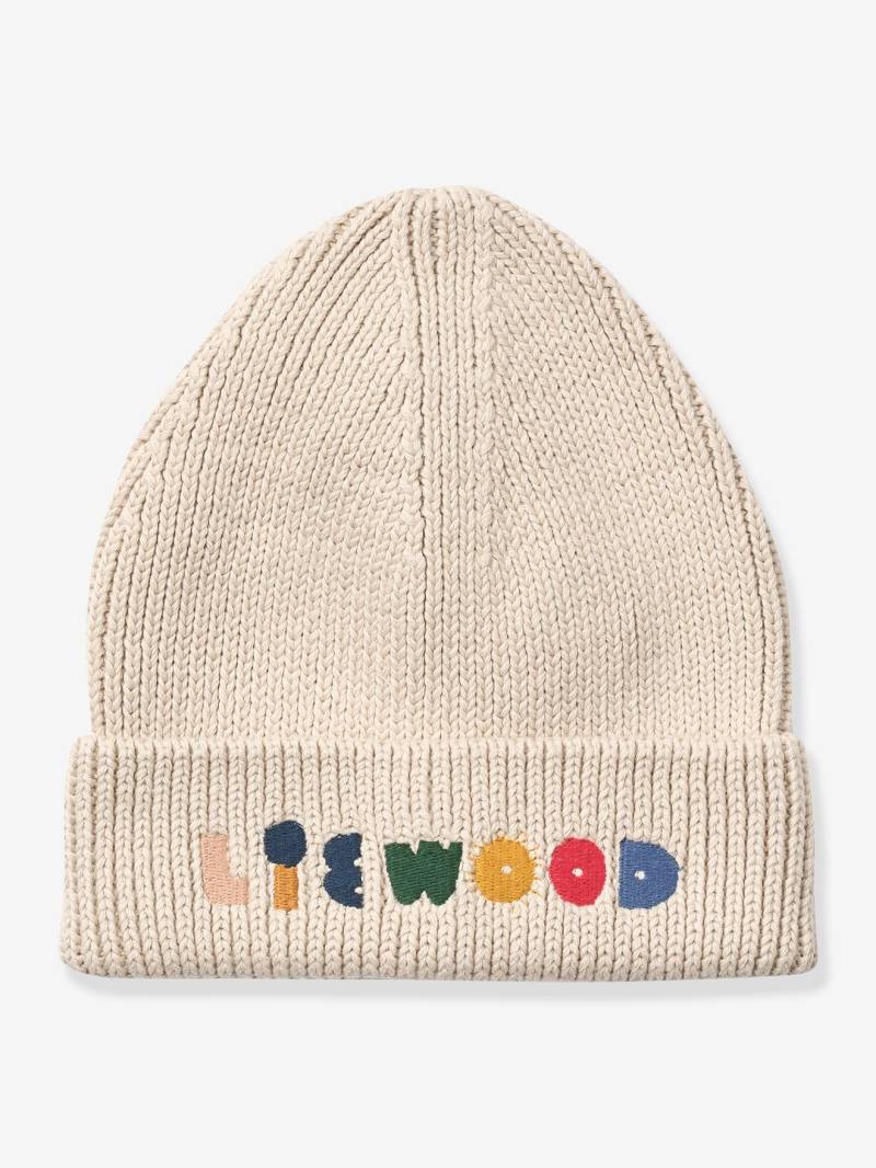 Strickmütze Ezra Kinder LIEWOOD Strickmütze Ezra Kinder LIEWOOD von Liewood
