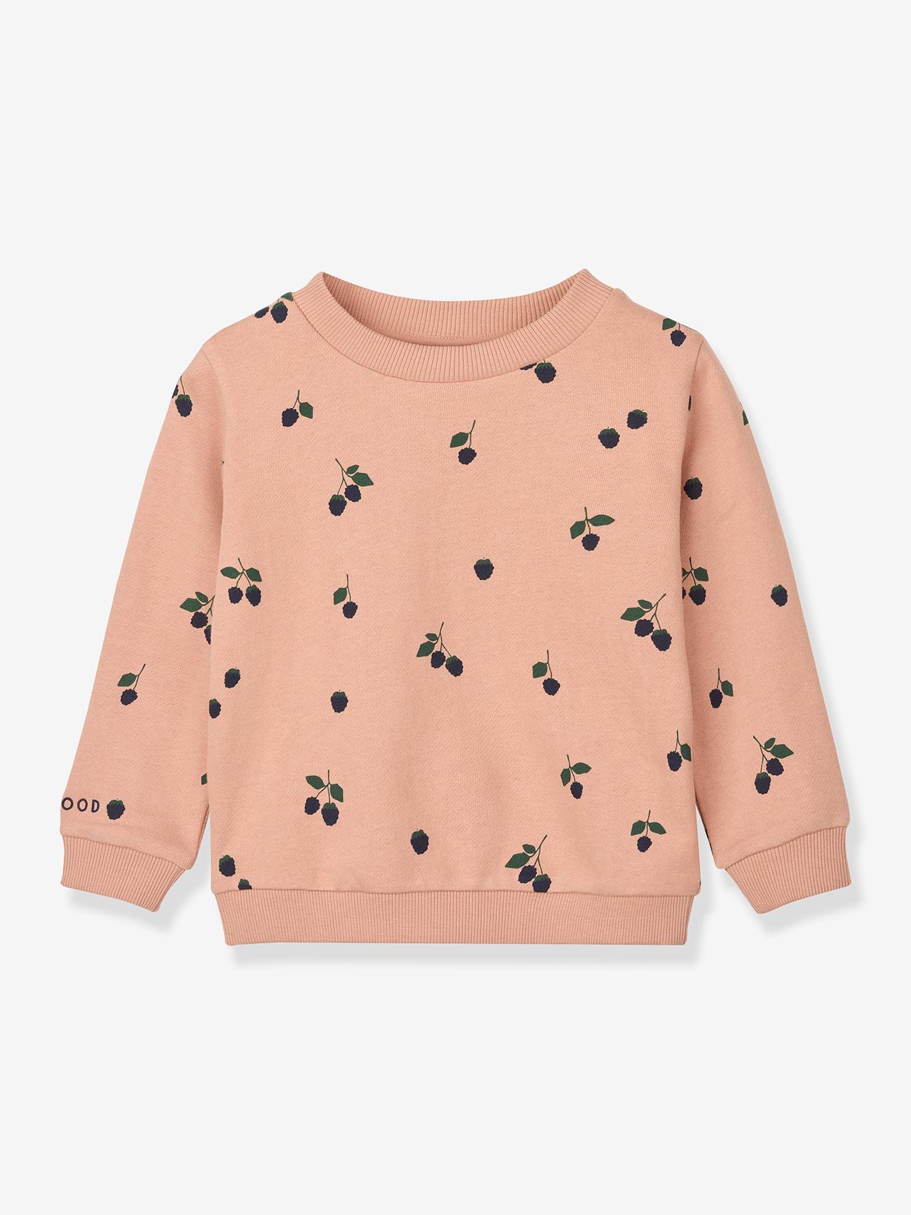 Sweatshirt mit Print THORA Kinder LIEWOOD Sweatshirt mit Print THORA Kinder LIEWOOD von Liewood