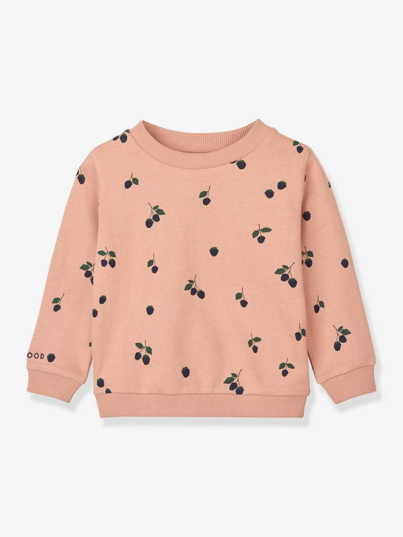 Sweatshirt mit Print THORA Kinder LIEWOOD Sweatshirt mit Print THORA Kinder LIEWOOD von Liewood