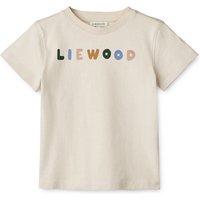 T-Shirt von Liewood