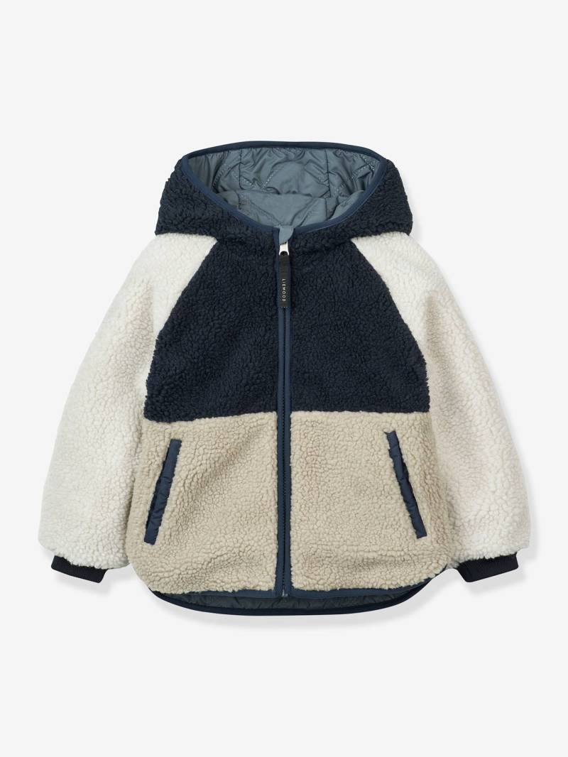 Wendejacke mit Kapuze Kinder JACKSON LIEWOOD von Liewood