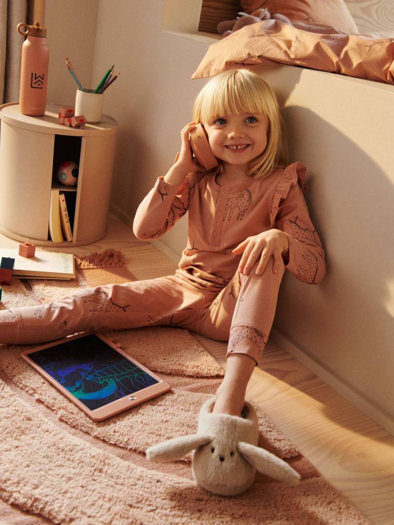 Zeichentablett ZORA Kinder LIEWOOD von Liewood