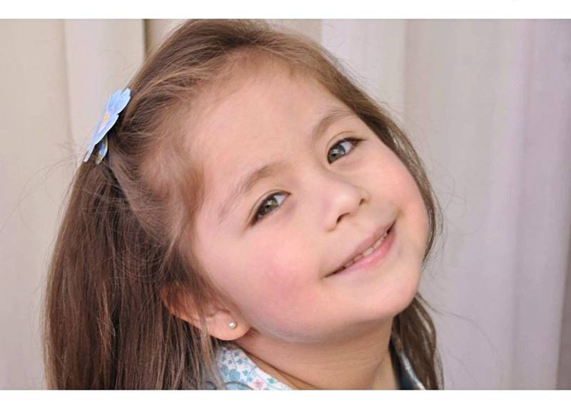 Frauen Peal Ohrringe. Mädchen Perlen Perle Mit Sterling Silber Ohrstecker. Weiße Süsswasserperlen. Teenager. 5 M, 6 7 8 9 Mm Durchmesser von LifeOfSilver