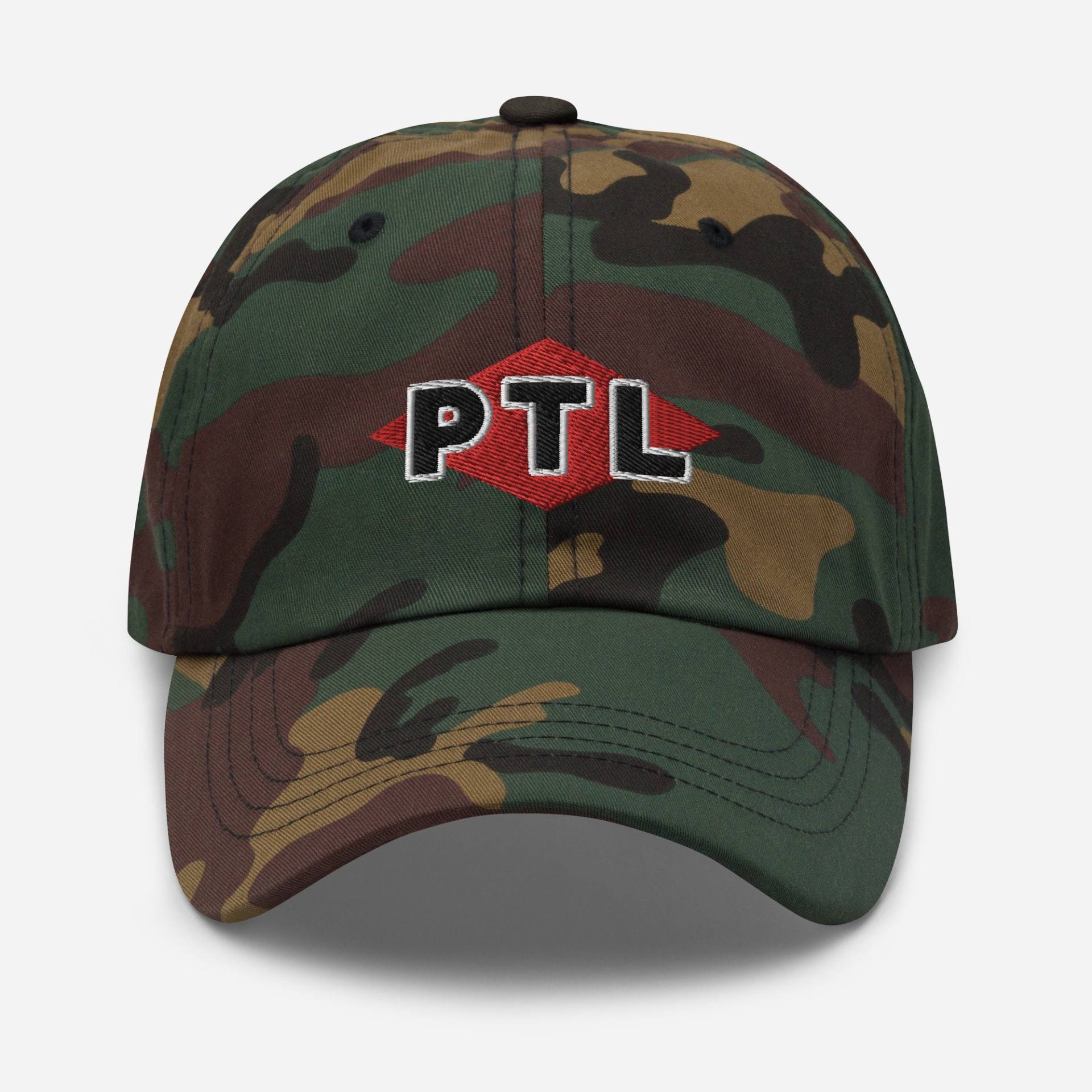 Loben Sie Den Herrn, Camo Hat, Gotthut, Jesushut, Gott Ist Gut, Christliche Mütze, Geschenke, Mann Des Glaubens, Männermützen, Glaube Hut Loben Sie Den Herrn, Camo Hat, Gotthut, Jesushut, Gott Ist Gut, Christliche Mütze, Geschenke, Mann Des Glaubens, Männermützen, Glaube Hut von LifePrepTools