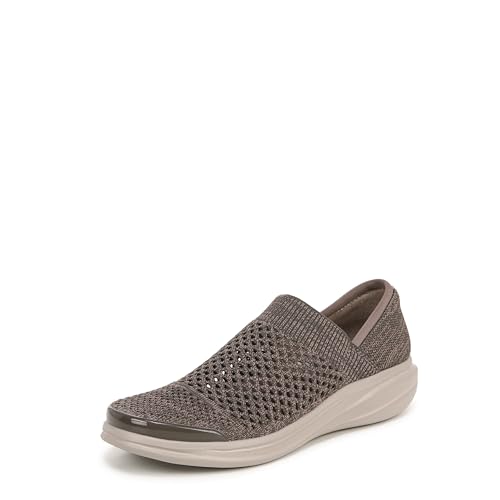 BZees Damen Charlie Slipper, Morchelfarben, 39.5 EU von LifeStride