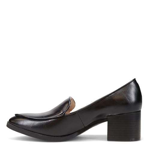 LifeStride Damen Devyn Slipper, schwarz, 36 EU von LifeStride