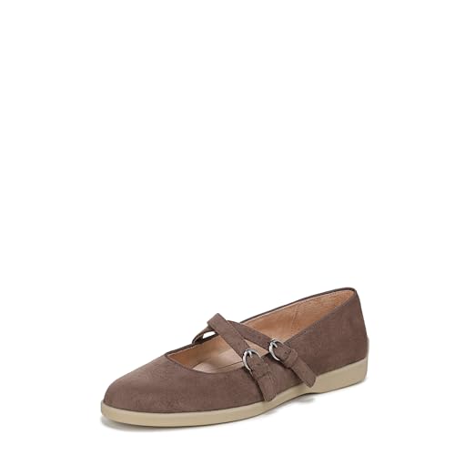 LifeStride Damen Marnie Pump, mokkabraun, 38 EU von LifeStride