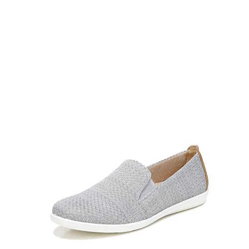 LifeStride Damen Nächste Stufe Slipper, GRAU, 37.5 EU von LifeStride
