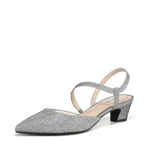 LifeStride Minimalist Pewter 11 M (B) von LifeStride