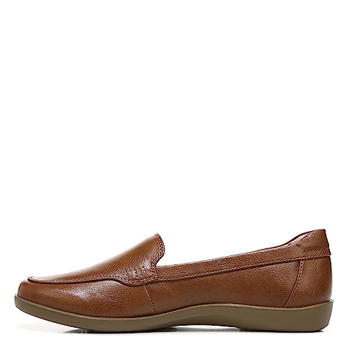 LifeStride Damen Nina Slipper, walnussbraun, 40 EU von LifeStride