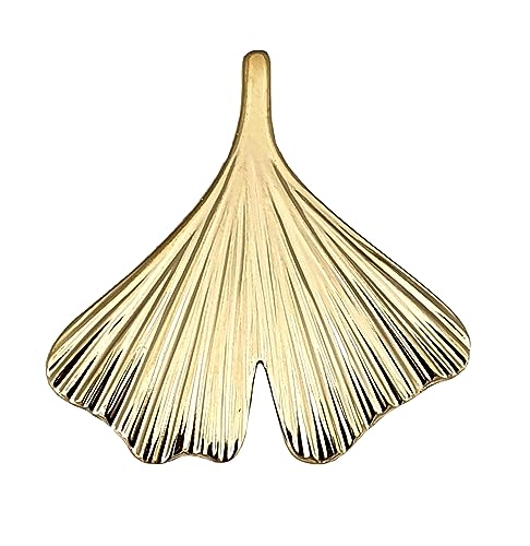 Lifestyle Schmuck Anhänger Ginkgoblatt Ginkgo Gold 333 Ginko Ginkoblatt Gelbgold Unisex Lifestyle Schmuck Anhänger Ginkgoblatt Ginkgo Gold 333 Ginko Ginkoblatt Gelbgold Unisex von Lifestyle Schmuck