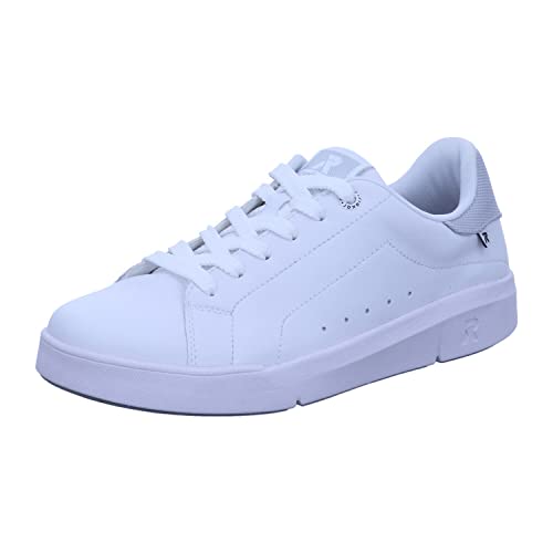 Rieker Sneaker 38 EU von Rieker