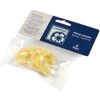 LifoPlus - Body Sponge Small Natural Sea Sponge 1 pc von LifoPlus