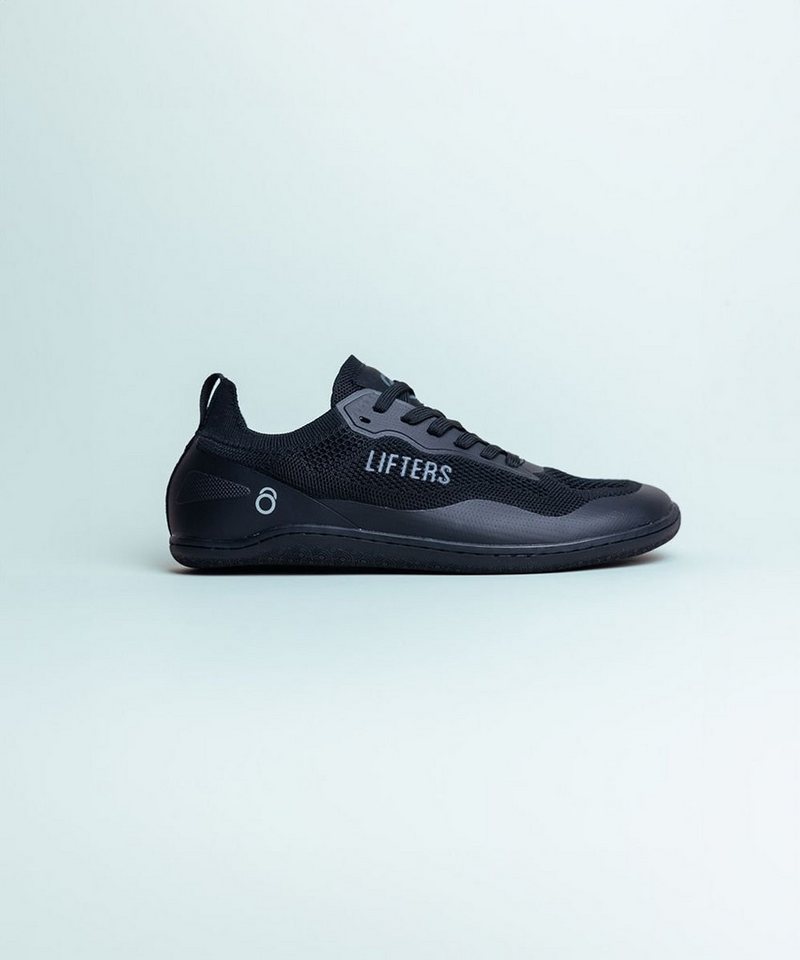 Lifters Wear Lifters Bare One Barfußschuh von Lifters Wear