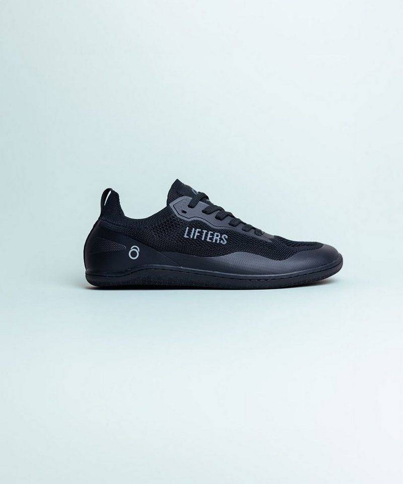 Lifters Wear Lifters Bare One Barfußschuh von Lifters Wear