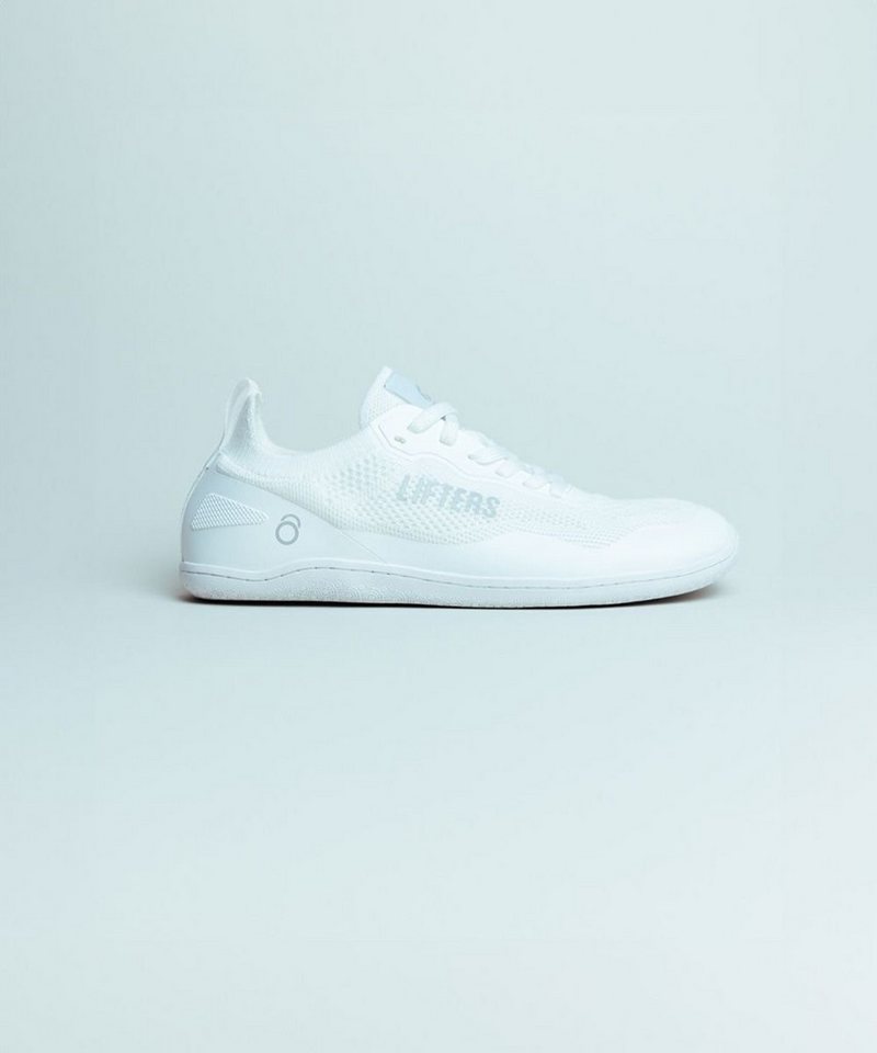 Lifters Wear Lifters Bare One Barfußschuh von Lifters Wear