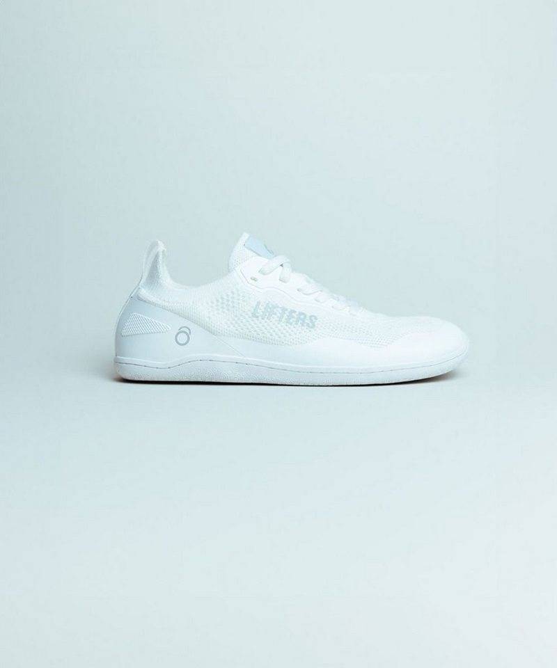 Lifters Wear Lifters Bare One Barfußschuh von Lifters Wear