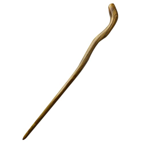 Haarspannstäbchen für Frauen 8.7 Haarstöcke für Brötchen Chinesische Essstäbchen Holzstangen einfach für lange Mädchen Accessoire für Haarspannstäbchen für Frauen 8.7 Haarstöcke für Brötchen Chinesische Essstäbchen Holzstangen einfach für lange Mädchen Accessoire für von Ligeinsrk