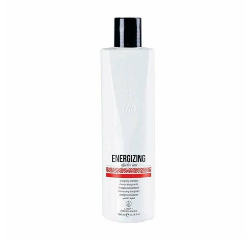 Light Irridiance Haarshampoo Energizing Effective Care Haarausfall Shampoo 300ml Light Irridiance Haarshampoo Energizing Effective Care Haarausfall Shampoo 300ml von Light Irridiance