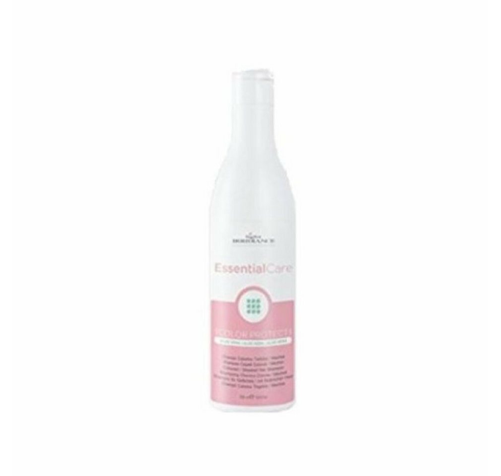 Light Irridiance Haarshampoo Essential Care Color Protect Shampoo 500ml Light Irridiance Haarshampoo Essential Care Color Protect Shampoo 500ml von Light Irridiance