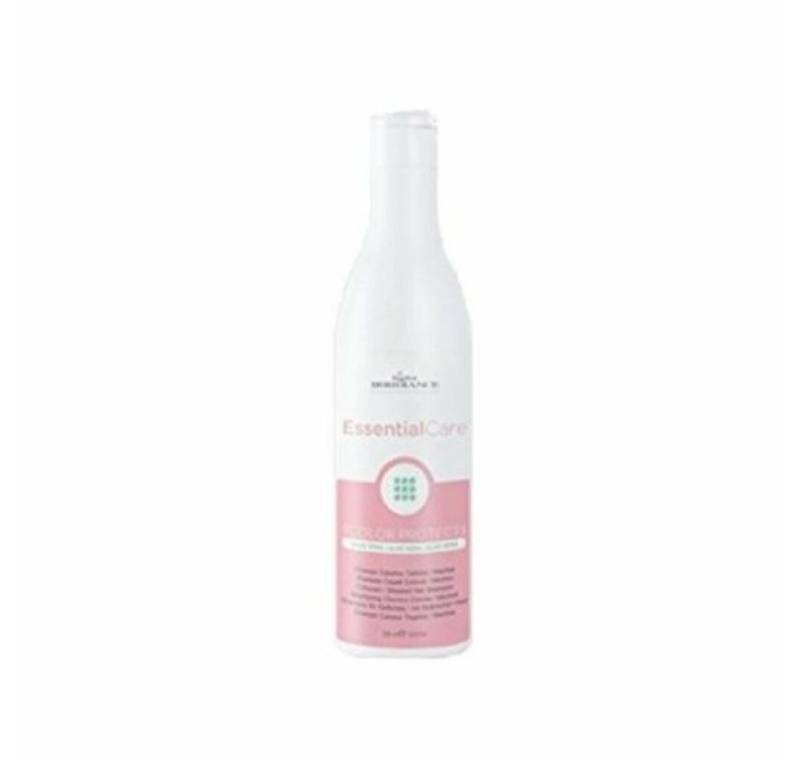 Light Irridiance Haarshampoo Essential Care Color Protect Shampoo 500ml Light Irridiance Haarshampoo Essential Care Color Protect Shampoo 500ml von Light Irridiance