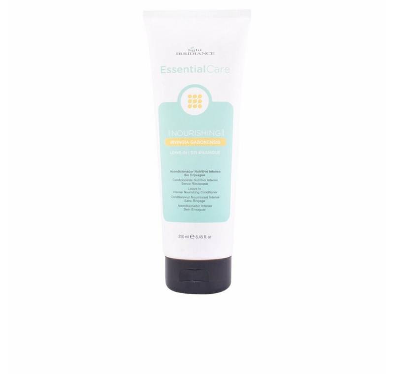 Light Irridiance Haarspülung Essential Care Intense Nourishing Leave In Conditioner 250ml Light Irridiance Haarspülung Essential Care Intense Nourishing Leave In Conditioner 250ml von Light Irridiance