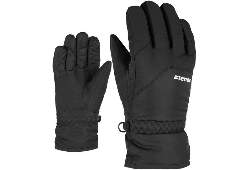 Light my Fire Langlaufhandschuhe Handschuh JUNIOR LANDO GLOVE von Light my Fire