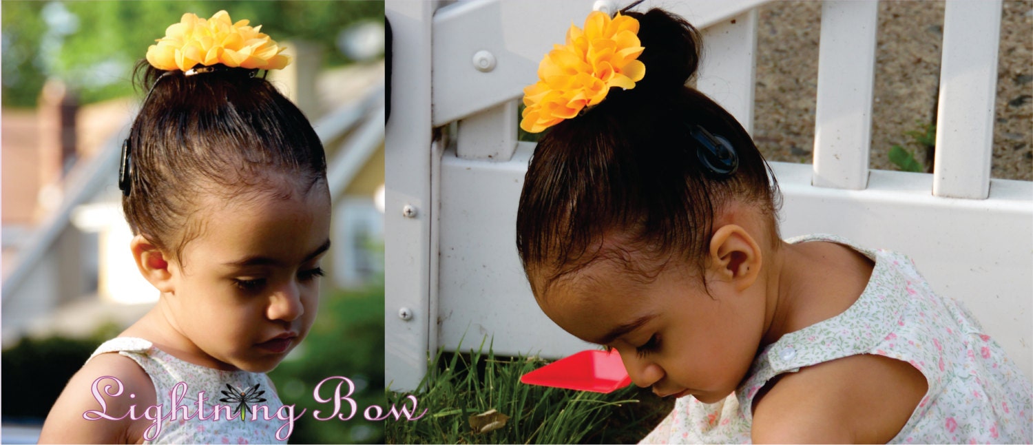 Pfingstrose-Spitze | 1 Dual Ci Prozessor Retainer & Verschluss Pfingstrose-Spitze | 1 Dual Ci Prozessor Retainer & Verschluss von LightningBow