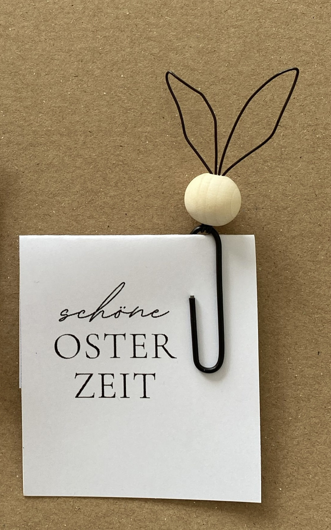 Ostergrüße Ostergrüße von Lightylightde