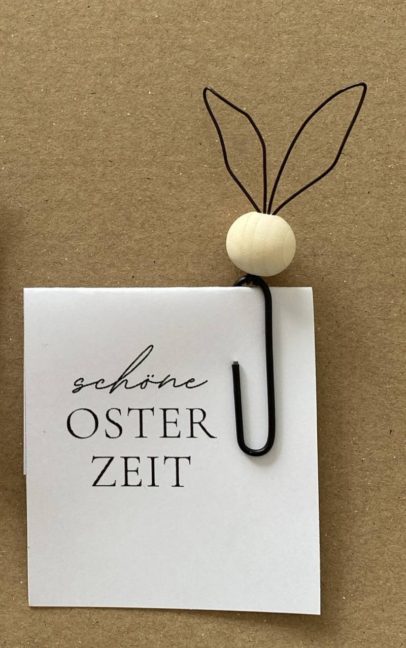 Ostergrüße Ostergrüße von Lightylightde