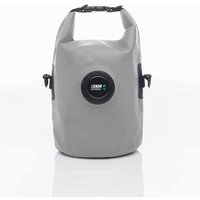 Lignum Safebag grau Lignum Safebag grau von Lignum
