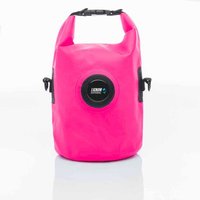 Lignum Safebag pink von Lignum